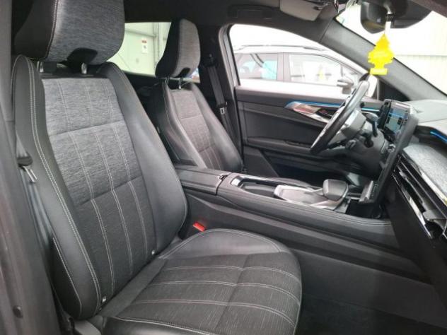 RENAULT Austral 1.2 Full Hybrid E-Tech 200 CV Techno rif. 24038453 - Foto 3