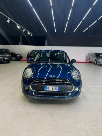Mini 1.5 One NEOPATENTATI - Foto 2