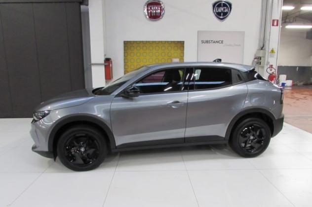 ALFA ROMEO Junior 1.2 Hybrid 145cv eDCT6 Km.13.450 rif. 23794264 - Foto 5
