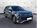 Volkswagen Tayron Volkswagen Tayron 1.5 eTSI 150CV 7 POSTI MATRIX CAMERA NA &hellip;