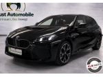 BMW 118 d M Sport Design prezzo IVA COMPRESA rif. 23803426