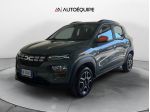Dacia Spring Comfort Plus Electric 45
