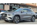 MERCEDES-BENZ GLA 180 Automatic Sport Progressive SENZA VINCOLO FINANZ rif. &hellip;