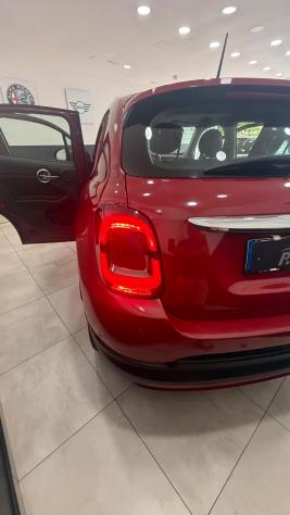 Fiat 500X 1.3 MultiJet 95 CV Business - Foto 6