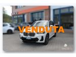 BMW X3        (G01/F97) X3 xDrive20d 48V Msport
