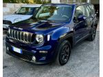 Jeep Renegade 1.6 Mjt 130 CV Business