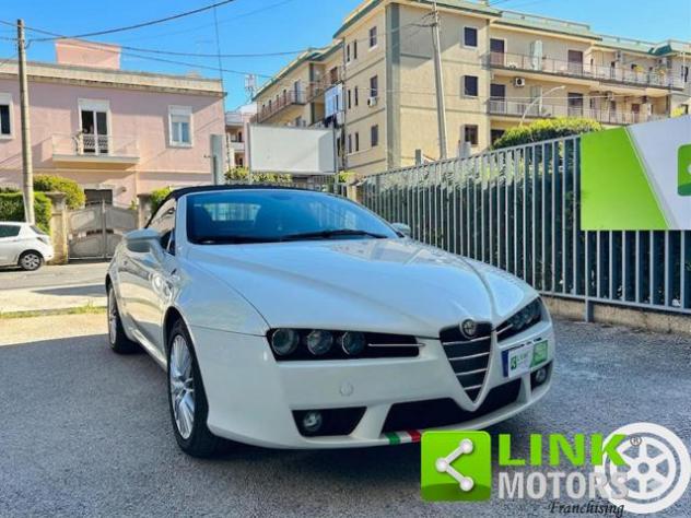 ALFA ROMEO Spider JTDM rif. 23999268 - Foto 5