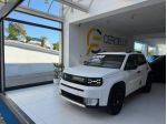 FIAT Grande Panda 1.2 Hybrid 110 CV S&S Icon tua da €239,00 mensili  rif. 2 &hellip;