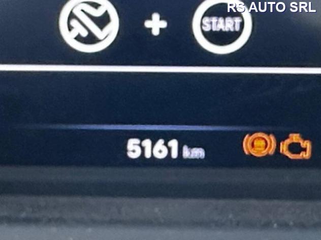JEEP Avenger Avenger 1.2 Turbo 100 CV Summit rif. 23725816 - Foto 6