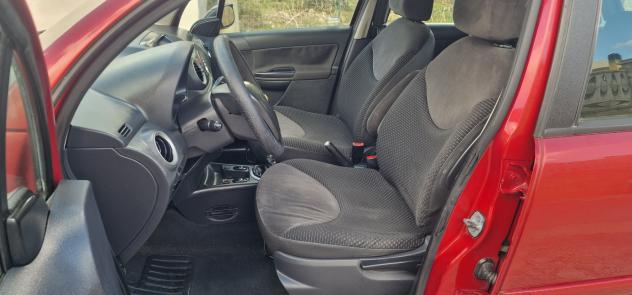 Citroen C3 1.4 Exclusive Style Bi Energy G - Foto 7