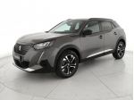 Peugeot 2008 PureTech 100 Allure S&S