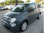 FIAT 500 1.2 Pop km34000 rif. 23019458