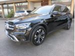 MERCEDES-BENZ GLC 220 d 4Matic Business Extra rif. 23465919