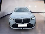 BMW X3 G45 2024 xdrive20d MSport auto