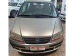 FIAT Idea 1.4 16V Dynamic rif. 24086667
