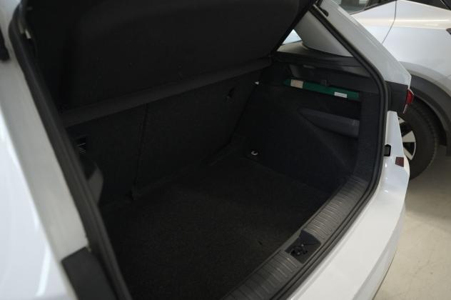 Škoda Kamiq 2019 1.0 tsi Ambition 110cv - Foto 7