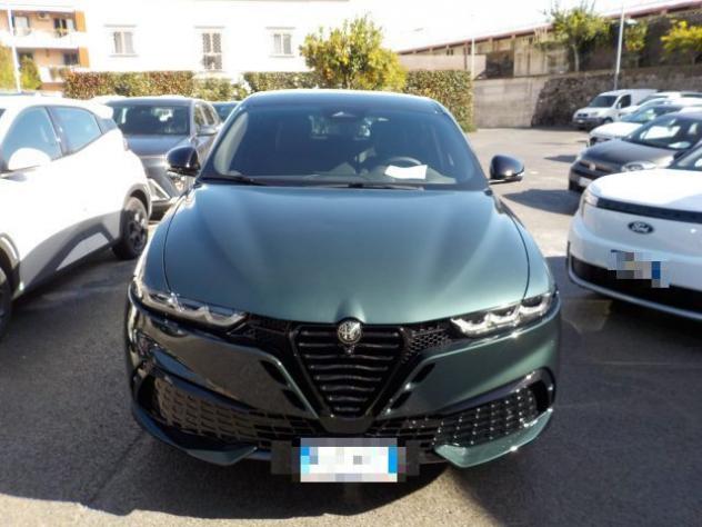 ALFA ROMEO Tonale 1.6 Mjt 130CV TCT6 rif. 24159220 - Foto 3