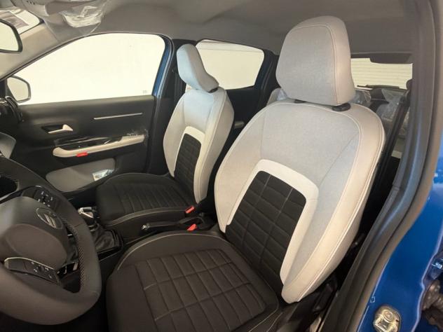 Citroën C3 Turbo 100cv - MAX - Foto 7