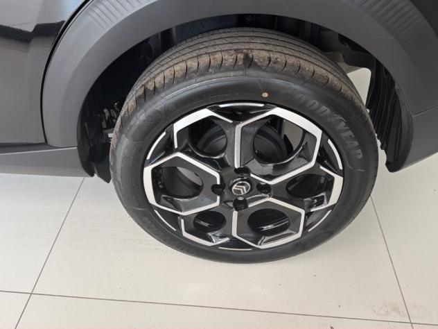 Citroën C3 Turbo 100cv - MAX - Foto 5