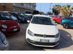 VOLKSWAGEN Polo 1.2 TSI 5p.  (VETT. IN CONTO VENDITA) rif. 23433965