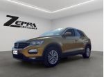 VOLKSWAGEN T-Roc 1.6 TDI SCR Advanced BlueMotion Technology rif. 23738860