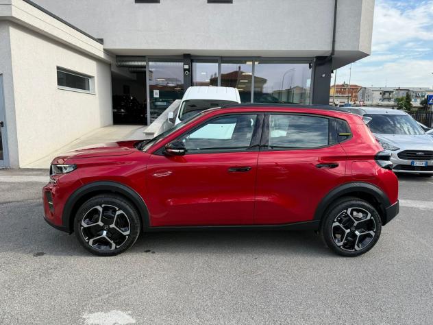 Citroën C3 PureTech 100 S&S Plus - Foto 2