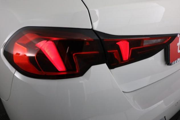 BMW 120 Serie 1 (F70) 48V MSport Design rif. 23738179 - Foto 10