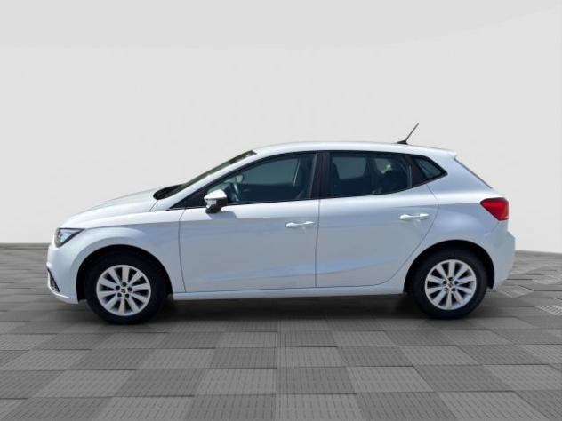 SEAT Ibiza Ibiza 1.0 MPI 5 porte Style rif. 23991863 - Foto 2