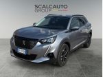 Peugeot 2008 II 2020 1.2 PureTech 130cv Allure S&S