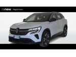 Renault Austral 2023 1.2 E-TECH FULL HYBRID TECHNO 200CV AUTO