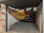 Garage / Posto Auto in vendita a Siracusa