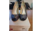 CASADEI SCARPE DONNA