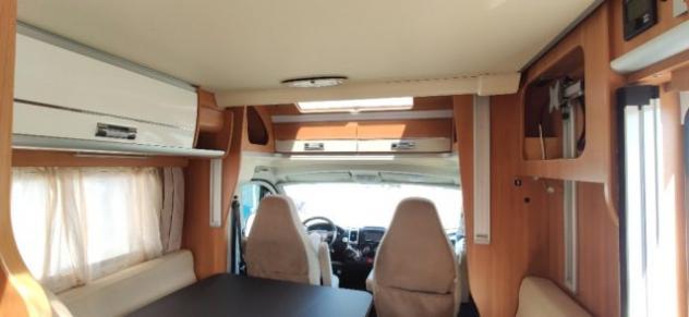 LAIKA ECOVIP 309 rif. 23838150 - Foto 7