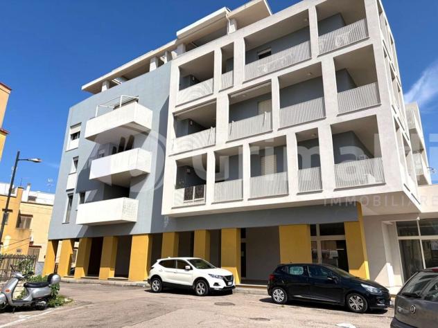Magazzino in vendita a Gallipoli - Foto 2