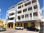 Show Room in vendita a Gallipoli