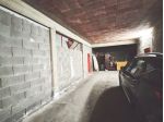 Misterbianco: locale 88 mq