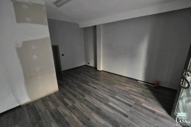 Magazzino 1 locale a Ragusa