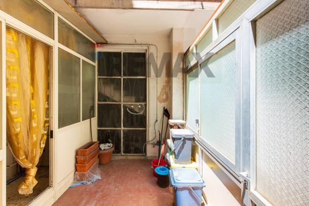 Appartamento in vendita a Acireale - Foto 18