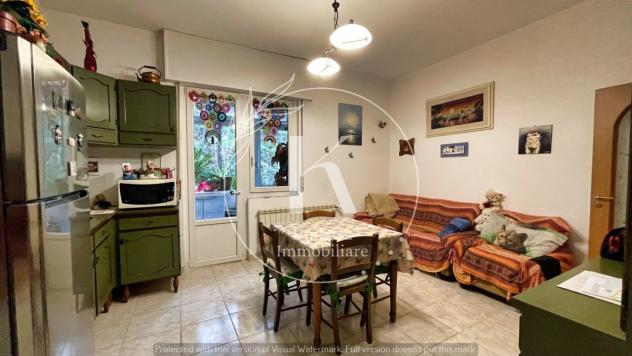 Quadrilocale in vendita a Altare - Foto 7