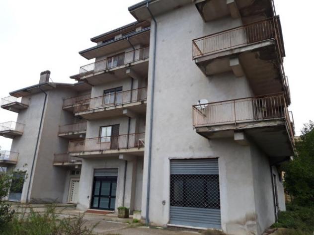 Immobile in asta di 284 m² in vendita a Arpino - Foto 5