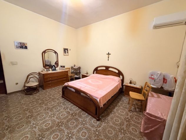 CASA INDIPENDENTE - Foto 7