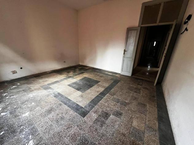Appartamento - Battipaglia . Rif.: venbatvmaz85 - Foto 12