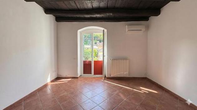 Appartamento in vendita a Beverino - Foto 10