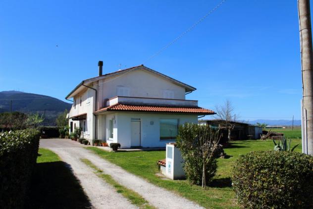 Casa singola in vendita a Puntone - Bientina 370 mq Rif: 722323 - Foto 2