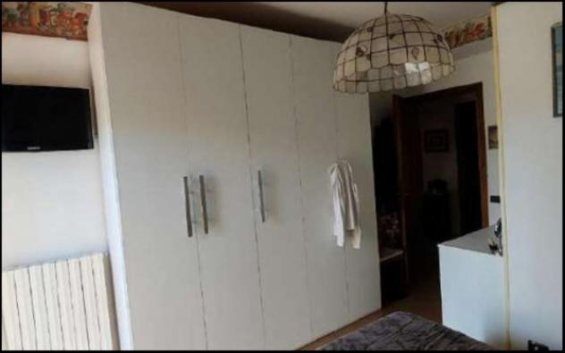 Immobile in asta di 114 m², box auto in vendita a Bomarzo - Foto 16