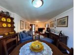 Casa semindipendente in vendita a Valdottavo - Borgo a Mozzano 120 mq  Rif: &hellip;