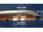 Immobile in asta di 266 m² con più di 5 locali in vendita a Brolo
