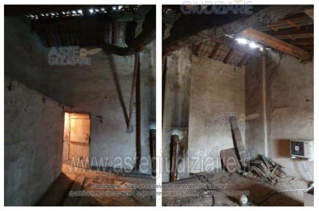 IMMOBILI-IMMOBILE RESIDENZIALE-Via Torta 28 - Foto 6