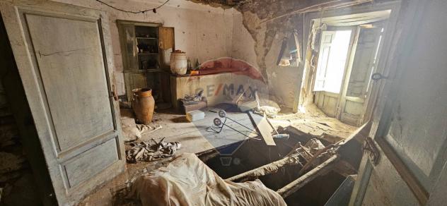 Casa Semindipendente in vendita a Capizzi - Foto 5