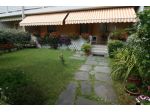 Appartamento in vendita a Marina di Carrara - Carrara 85 mq  Rif: 1416927